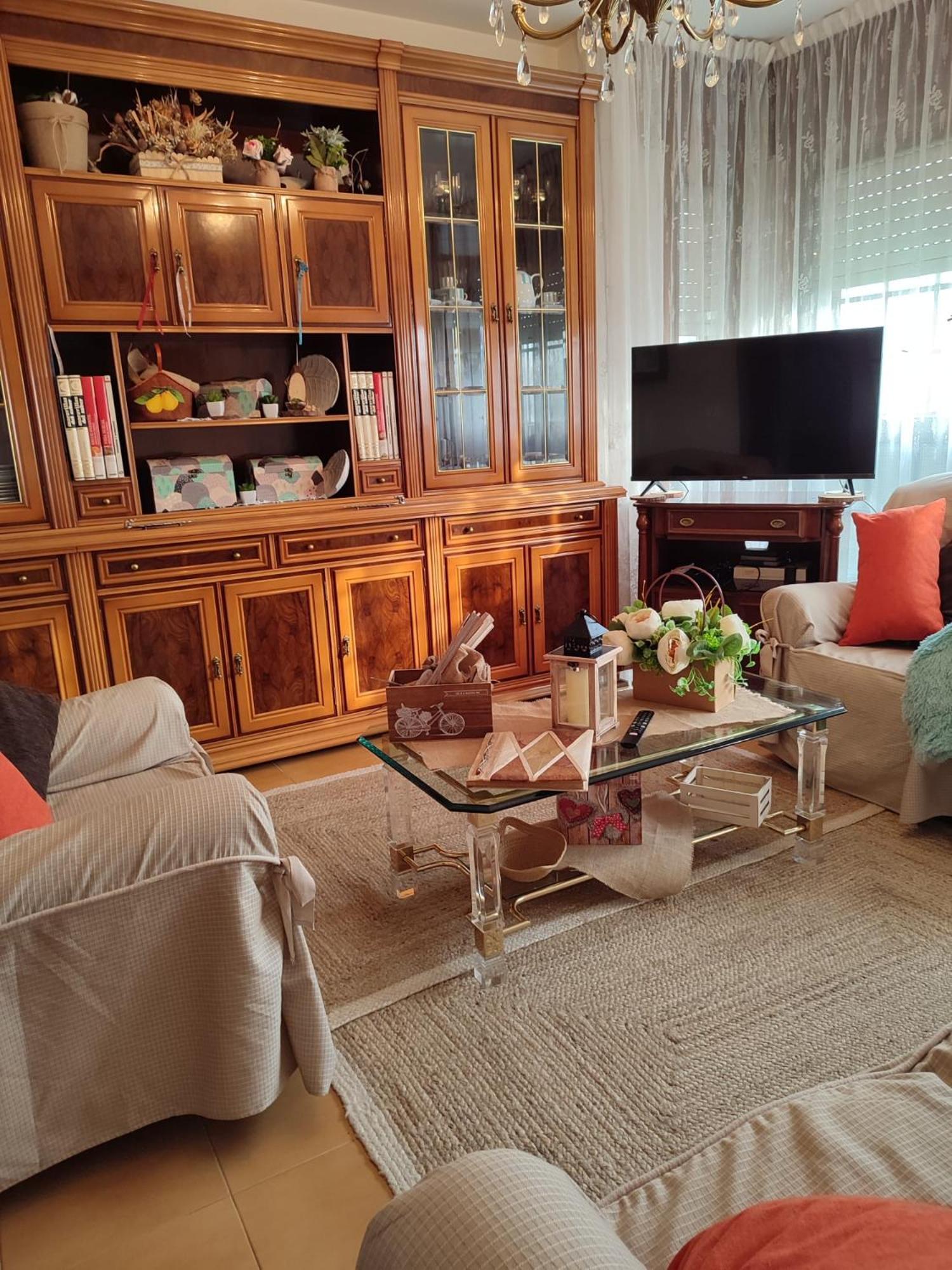 منزل الضيف Laxoso de Abaixo  في Casa Da Rapadoira المظهر الخارجي الصورة