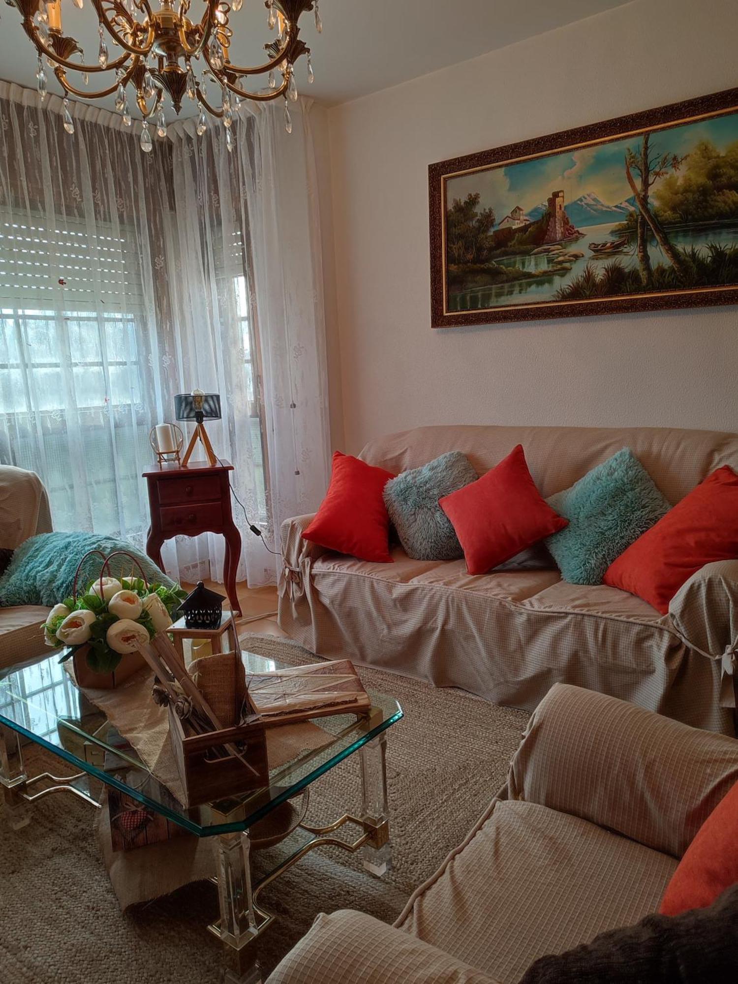 منزل الضيف Laxoso de Abaixo  في Casa Da Rapadoira المظهر الخارجي الصورة