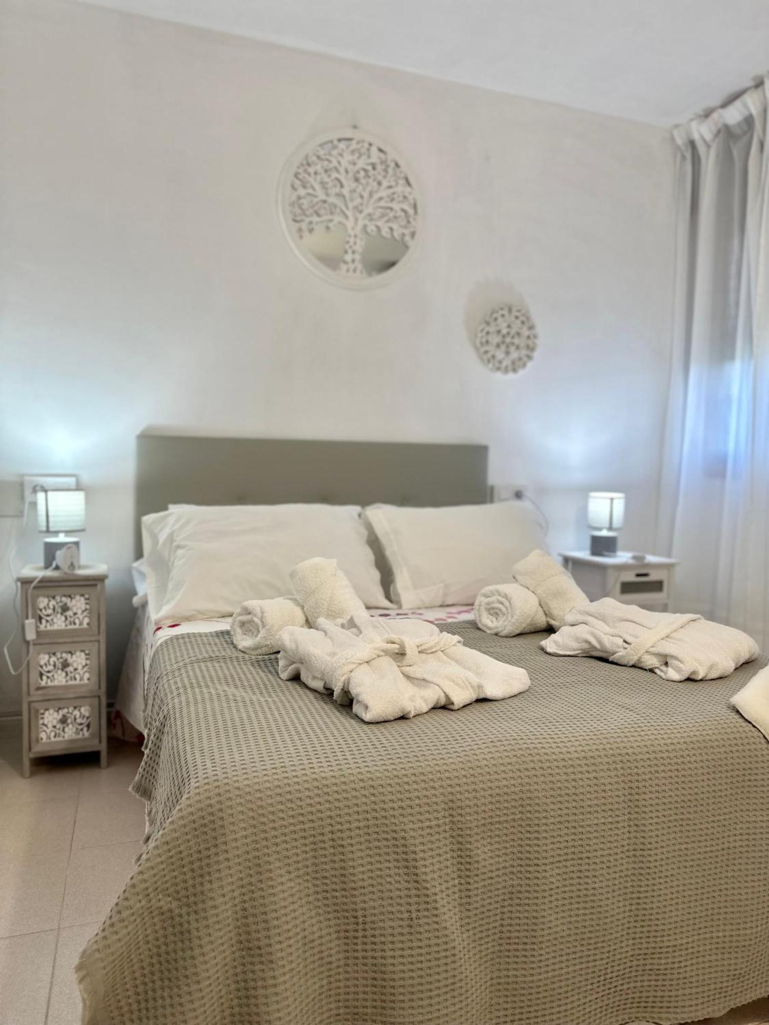 منزل الضيف Laxoso de Abaixo  في Casa Da Rapadoira المظهر الخارجي الصورة