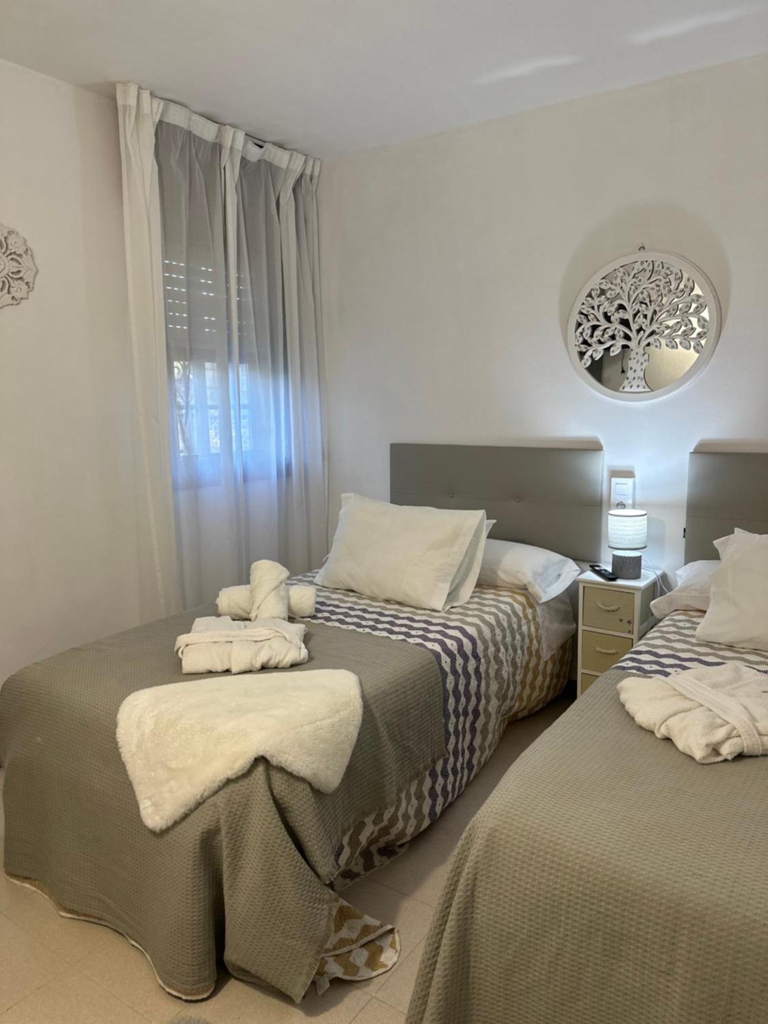 منزل الضيف Laxoso de Abaixo  في Casa Da Rapadoira المظهر الخارجي الصورة