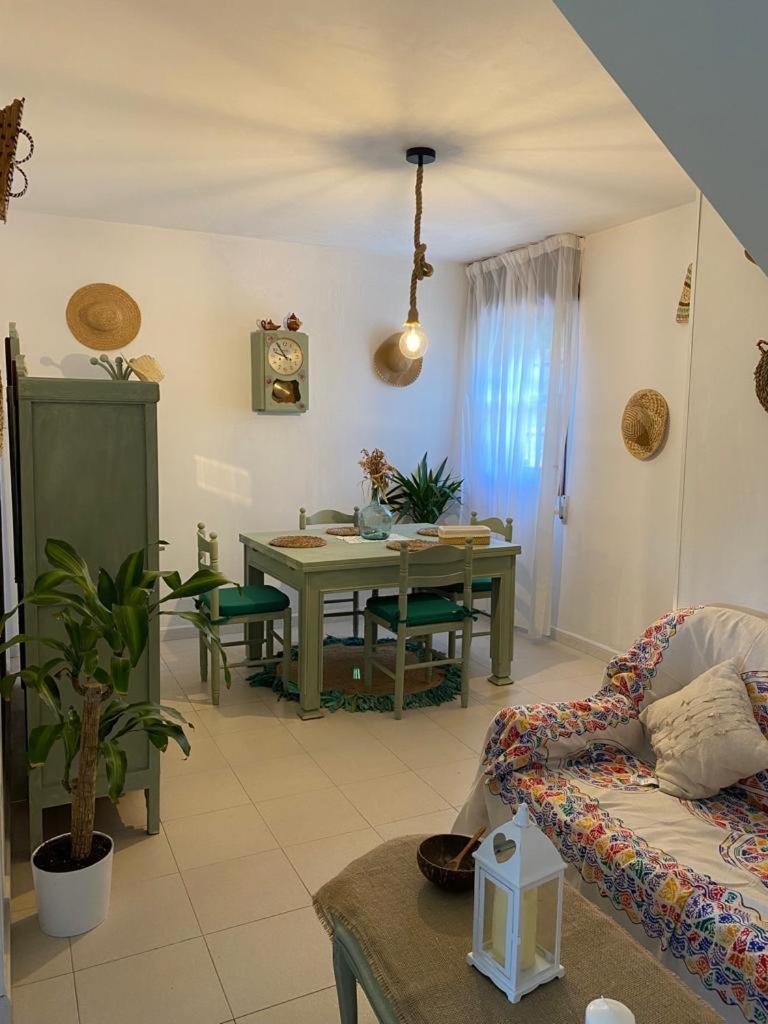 منزل الضيف Laxoso de Abaixo  في Casa Da Rapadoira المظهر الخارجي الصورة